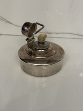 Vintage jewelers lamp for sale  Palm Harbor