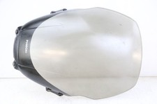 Windscreen piaggio 125 d'occasion  Expédié en Belgium