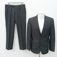 ted baker endurance suit for sale ted baker endurance suit for sale ROMFORD