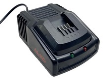 Ładowarka AL-KO Easy Flex ACG18LD3 Li 113560 14-20 V na sprzedaż Ładowarka AL-KO Easy Flex ACG18LD3 Li 113560 14-20 V na sprzedaż  PL