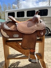 Trophy tack light for sale  Palmer