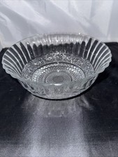 Vintage clear cut for sale  Elba