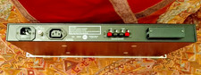Rack control unit usato  San Martino Buon Albergo