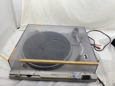 Technics vintage direct for sale  Elgin