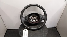 Volante airbag 735367562 usato  Cinisello Balsamo