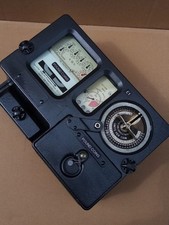 Smiths electricity kwh for sale  DAGENHAM