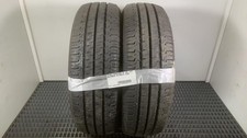 Pneu 205 r16 d'occasion  Haubourdin