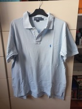 Polo shirt ralph usato  Acqui Terme