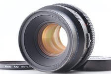 mamiya rz67 comprar usado  Enviando para Brazil