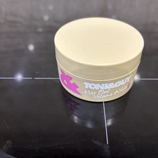 Toni guy max for sale  ORPINGTON