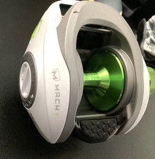 Lews mach casting for sale  Smyrna