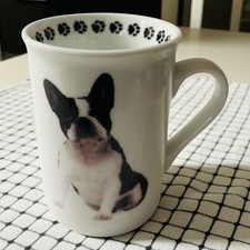 Pets dimension french for sale  Irvine