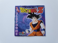Dragon ball dunkin gebraucht kaufen  Witzenhausen
