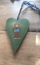 Land art grünes gebraucht kaufen Land art grünes gebraucht kaufen  Horb am Neckar