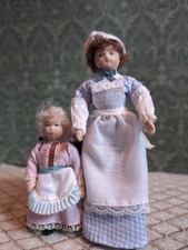 Dolls house 12th for sale  SHIPLEY