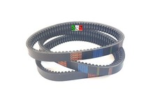 Cinghia motrice 046 usato  Supersano