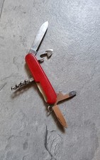 Victorinox riginal schweizer gebraucht kaufen  Mönchengladbach