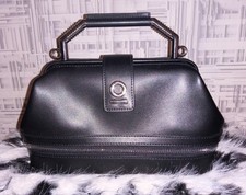 handtasche baguette gebraucht kaufen  Dresden