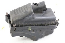 Luftfilterkasten Toyota COROLLA 9 E12 1770527040 2.0 81 KW 110 PS Diesel 09-2002 comprar usado  Enviando para Brazil