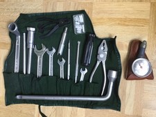 w108 bordwerkzeug gebraucht kaufen w108 bordwerkzeug gebraucht kaufen Berlin
