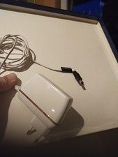 Riginal easybox 803 gebraucht kaufen  Karlsruhe