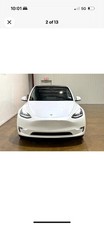 2020 tesla model for sale  Oxford