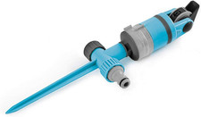 Irrigatore settore multi usato Irrigatore settore multi usato  Roma