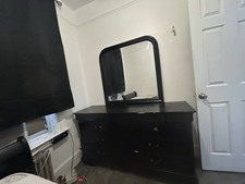 Piece room set for sale  Brooklyn