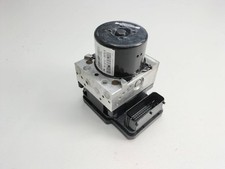 Opel Astra J 2016 Jednostka sterująca ABS 13440102 RGC3943, używany na sprzedaż  PL