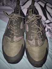 Nike huarache men for sale  CHELTENHAM