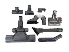 Lot genuine dyson for sale  Lancaster