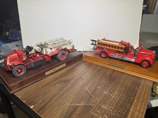1926 mack rotary for sale  Pompano Beach