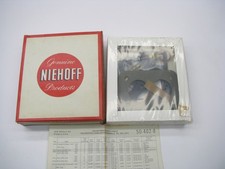 Niehoff 537 carburetor for sale  Houston