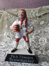 Carlton ware pick for sale  SCUNTHORPE