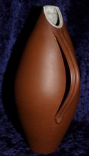 Elegante vase krugvase gebraucht kaufen  Fuldabrück