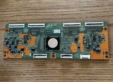 Samsung ue55hu8500t tcon for sale  WISBECH