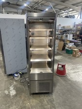 2021 commercial mobile for sale  WELLINGBOROUGH
