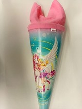 Roth schultüte einhorn gebraucht kaufen  Deutschland
