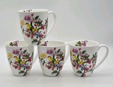 Mikasa coffee tea for sale  Ocean Springs