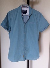 Bonobo jeans superbe d'occasion  Saint-Chamond