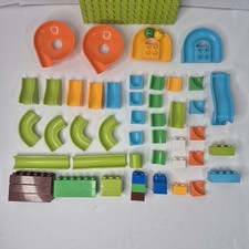 Marble lego run for sale  Honolulu