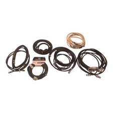 Coax cable variety for sale  Streamwood