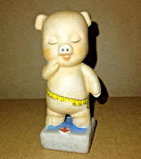 Vintage enesco country for sale  Buffalo