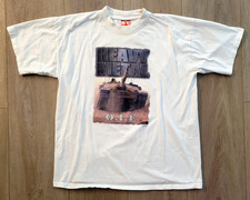 Vintage operation iraqi for sale  Inverness