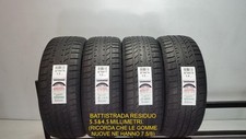 Gomme usate termiche usato  Comiso