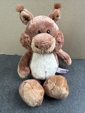 Nici eichhörnchen quincy gebraucht kaufen  Marl