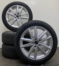Riginal mini countryman gebraucht kaufen  Rheinfelden (Baden)
