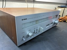 Yahama natural sound for sale  LEWES