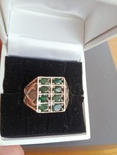 Beautiful pure zambia for sale  MIDDLESBROUGH