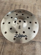 Zildjian custom series for sale  BASINGSTOKE